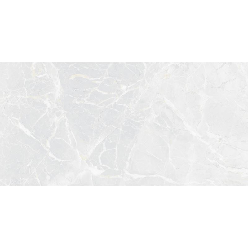 K94854100001VTE0  Vitraglobal Nebula M 