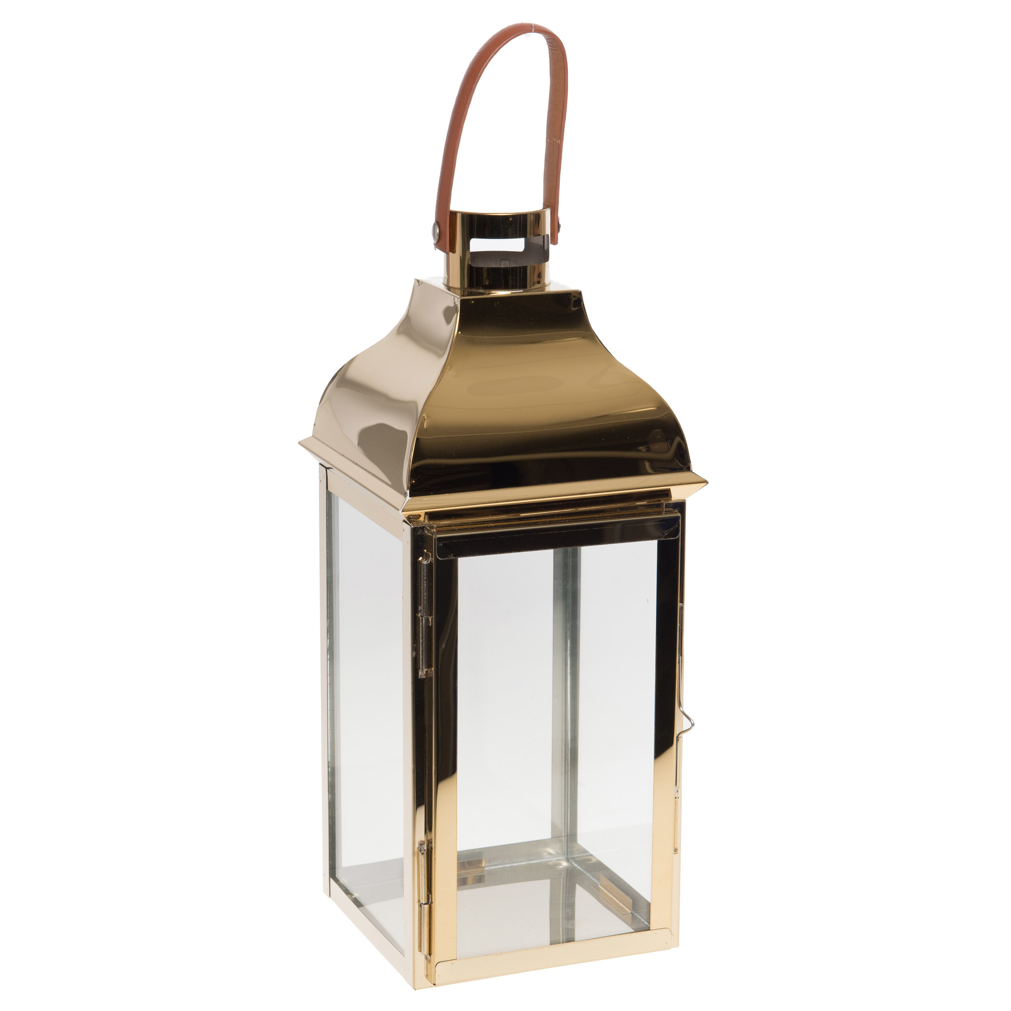 3870104.0668 Фонарь TO4ROOMS  - Вид №1