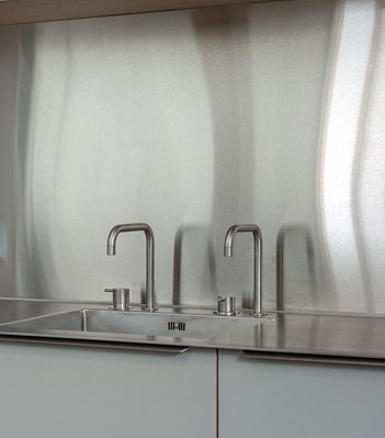 T33 Аксессуары vola  - Вид №5