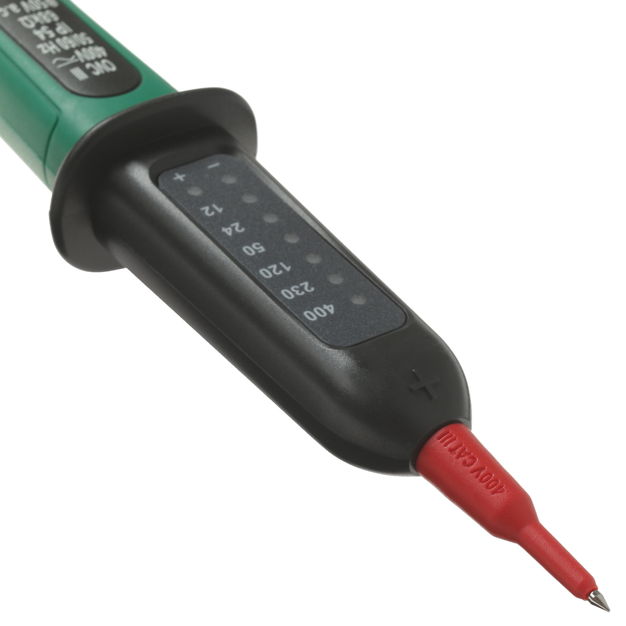 Пробник электрический Mastech MS8922A 5327753 STDN-0082996 - Вид №2