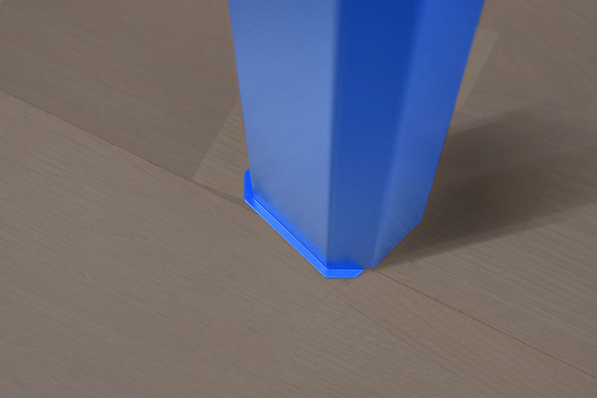 Верстак слесарный TNC 121.17.1 Верстакофф 125116 - Вид №5