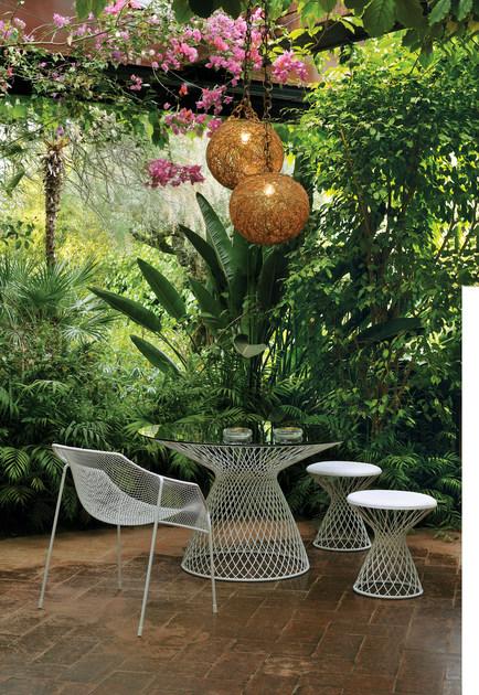 emu Heaven  494  - Вид №1