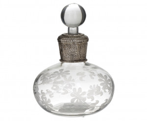 3870085.0136 Бутыль с крышкой TO4ROOMS