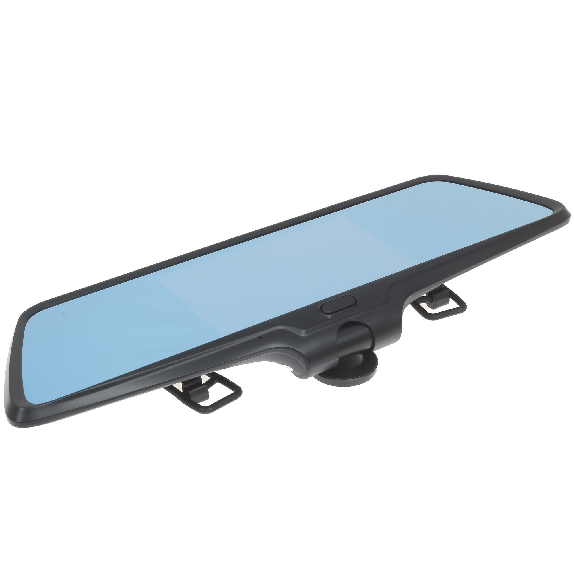 1270311 Видеорегистратор DEXP Mirror 360 STDN-0139120 - Вид №2