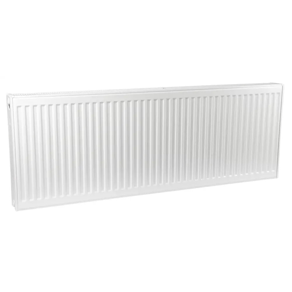 NEOLASER Compact 22 — стальной панельный радиатор для эффективного обогрева 89390374 STLM-1369021 - Вид №1