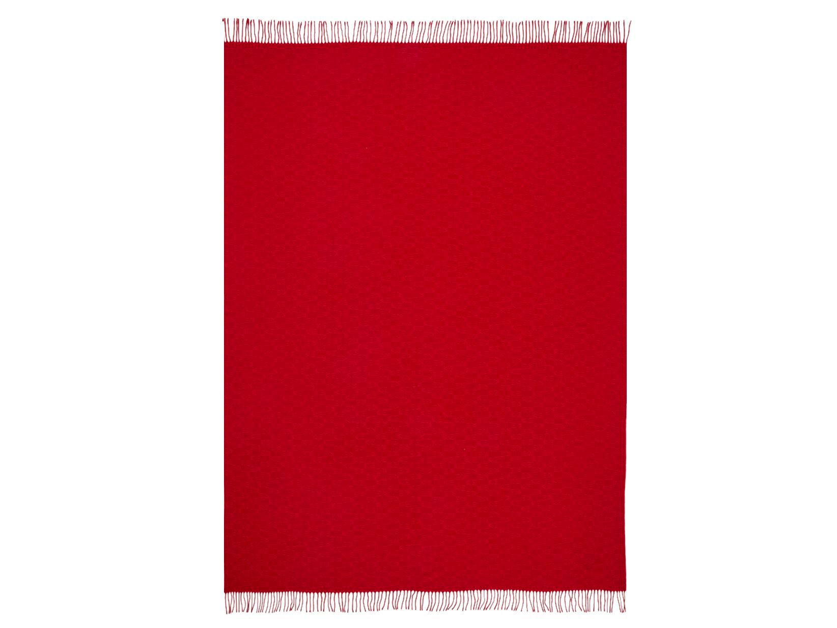 Жаккардовый плед K-3 Maiko ARCH-00143029