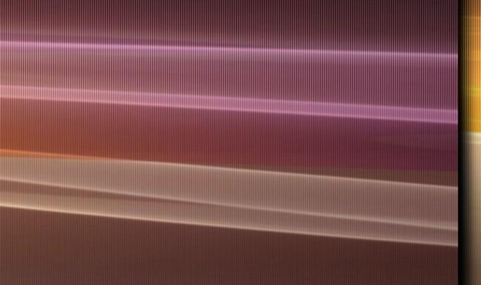 GLAMORA Обои на стену Collection x creative wallcoverings Glx26 - Вид №2