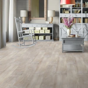 SOMMER Эйфель - водостойкий ламинат с фаской для влажных помещений 89336342