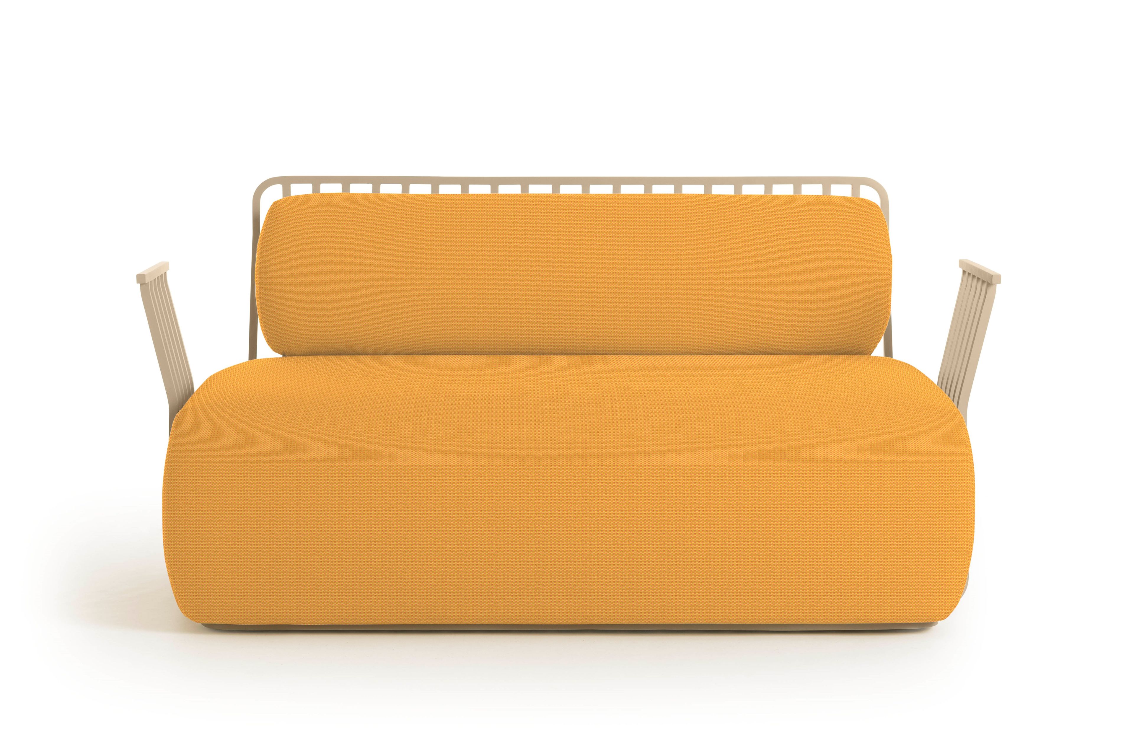 Съемный диван из ткани Diabla гриль ARCH-00072188 - Вид №48