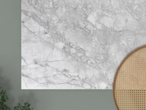 URBATEK Кухонная столешница из керамогранита Xtone