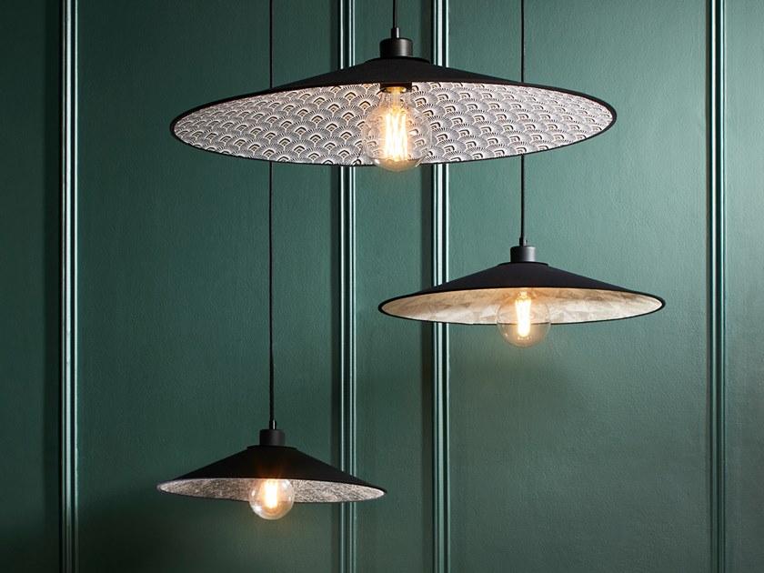 Market Set Подвесной светильник Gatsby Pr590286/-88/-89 - Вид №3