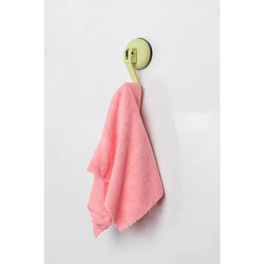 Крючок вакуумный Васаби Santreyd STLM-2116602 - Вид №2