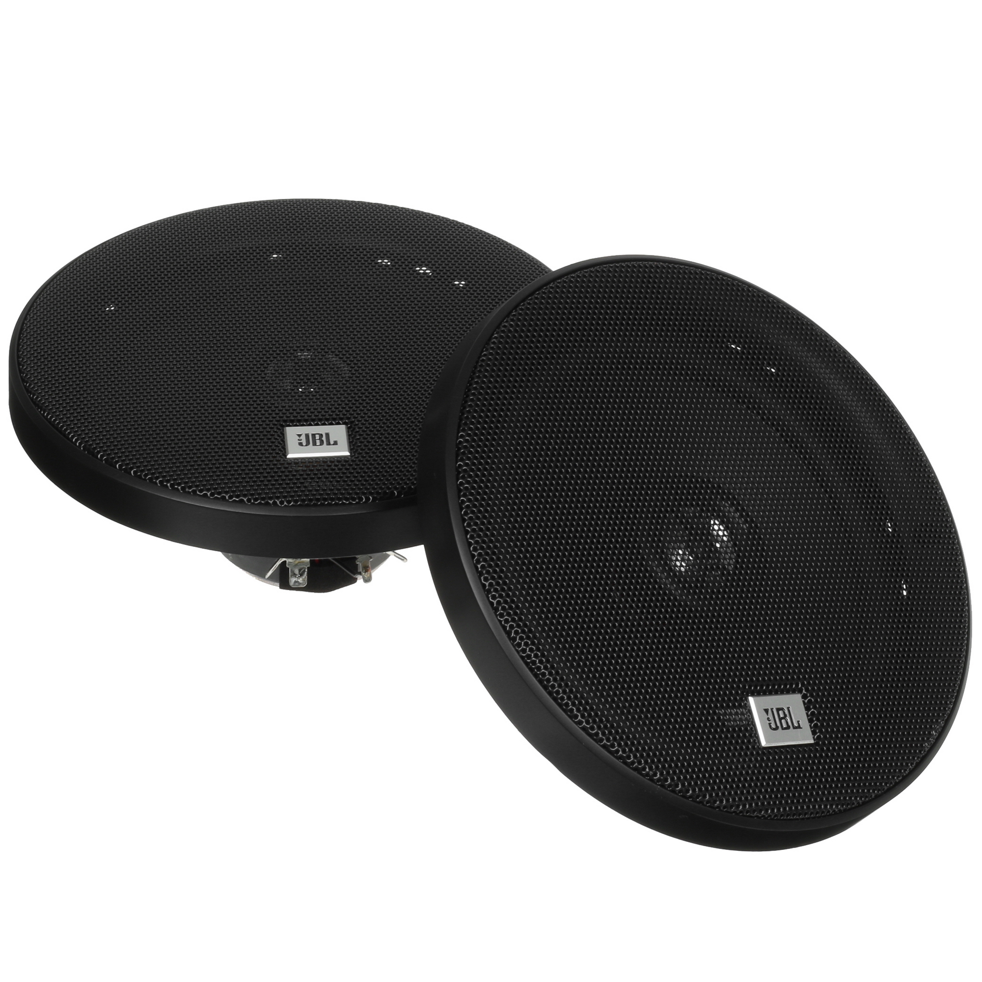 5401487 Коаксиальная акустическая система JBL STAGE1 621 STDN-0029833