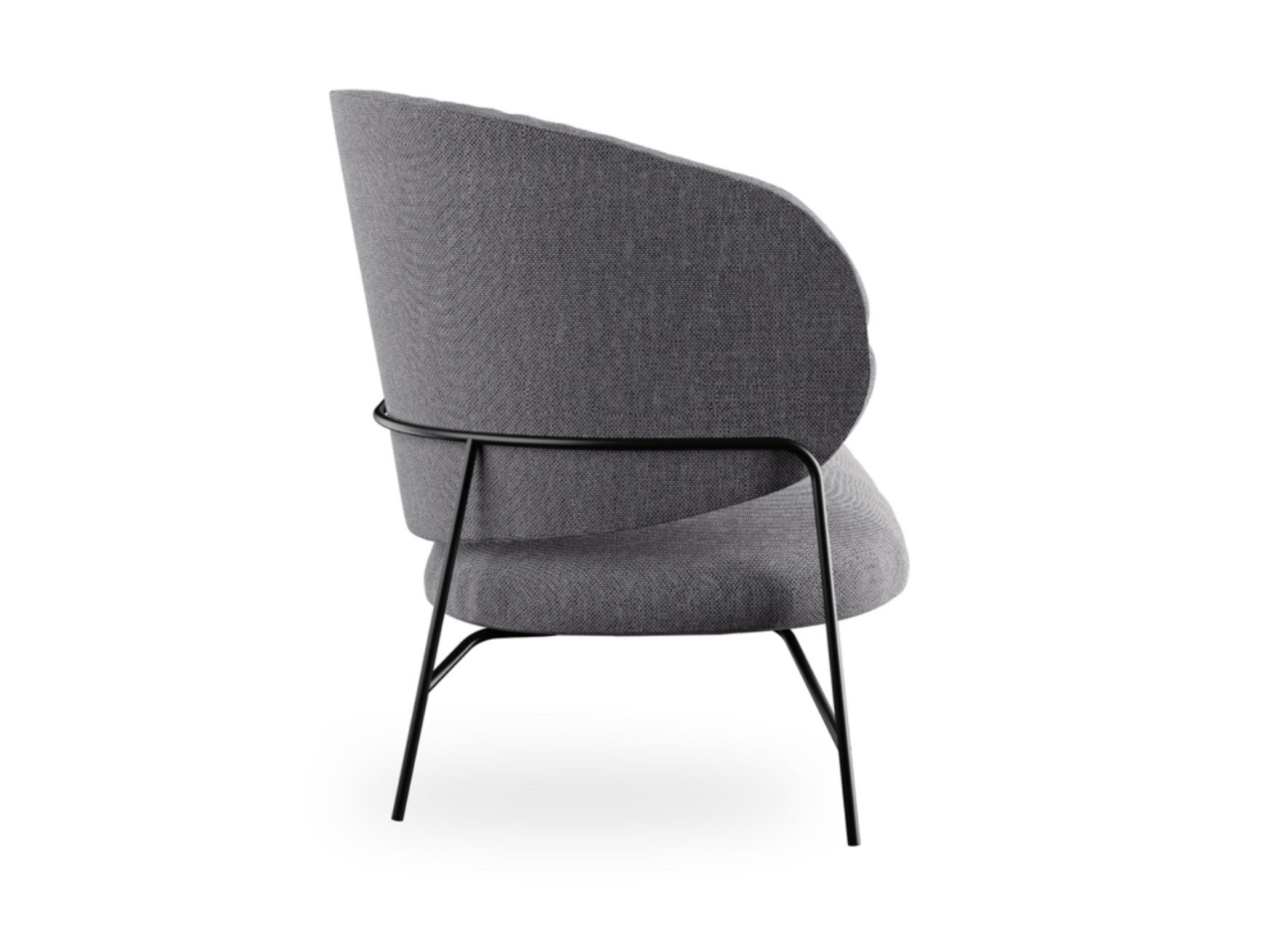 Ткань диван ROSSIN Samurai ARCH-00099784 - Вид №1