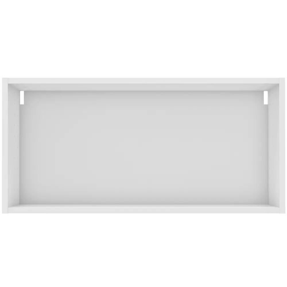 Каркас навесного шкафа Delinia ID для современной кухни 89340070 STLM-0887322 - Вид №1