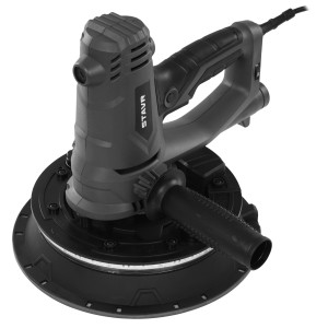 Шлифовальная машина для стен и потолка Stavr SWS 1200-225L 9156051