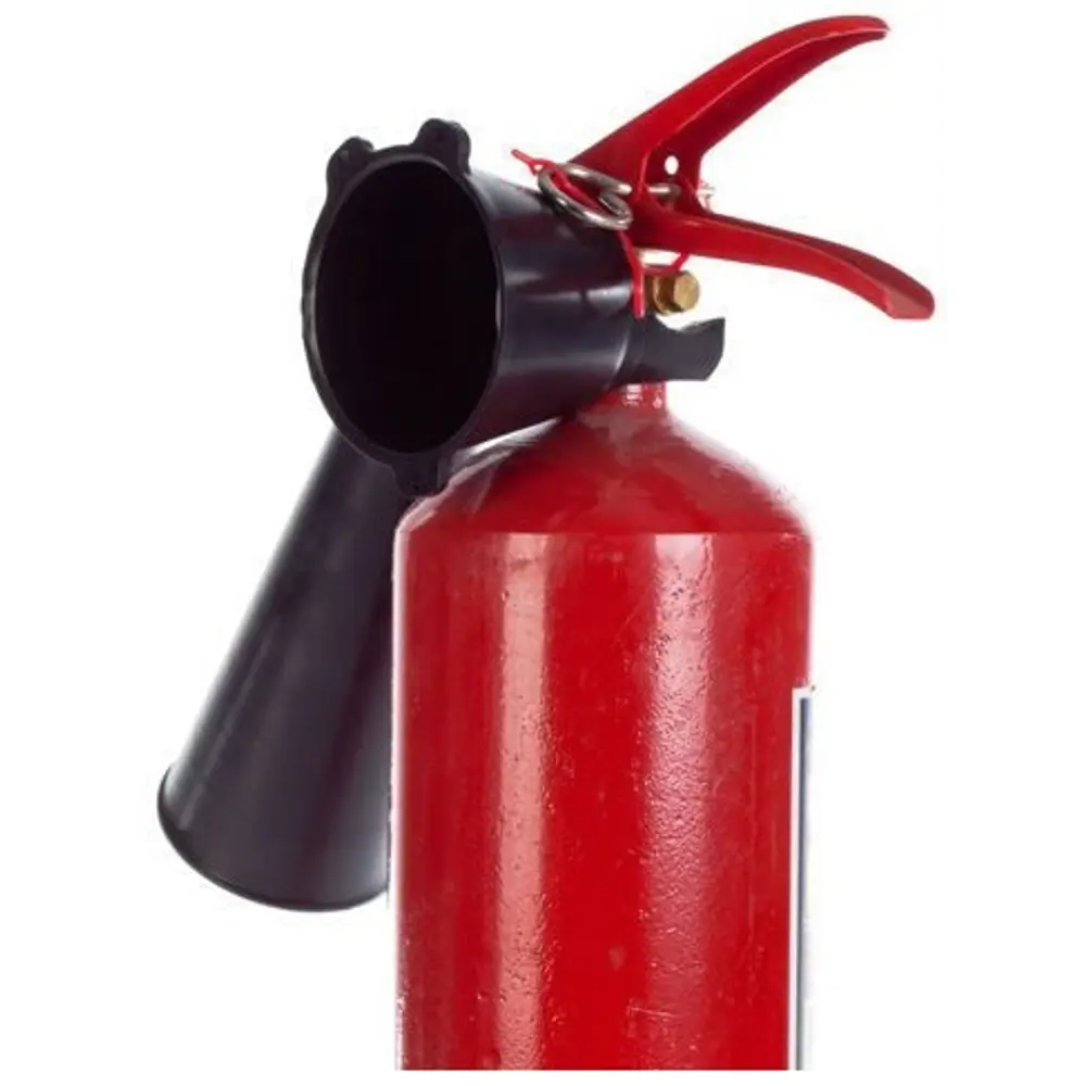 Кронштейн H2, цвет чёрный Santreyd STLM-2068807 - Вид №2