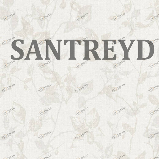 36397-5 Обои A.S. Creation Hygge 363975