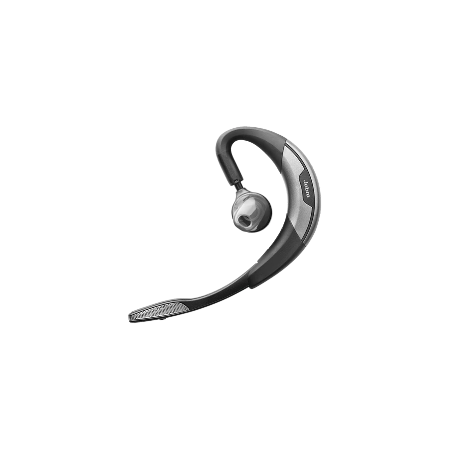 6640-906-300 Motion uc+ ms Jabra Santreyd  - Вид №1