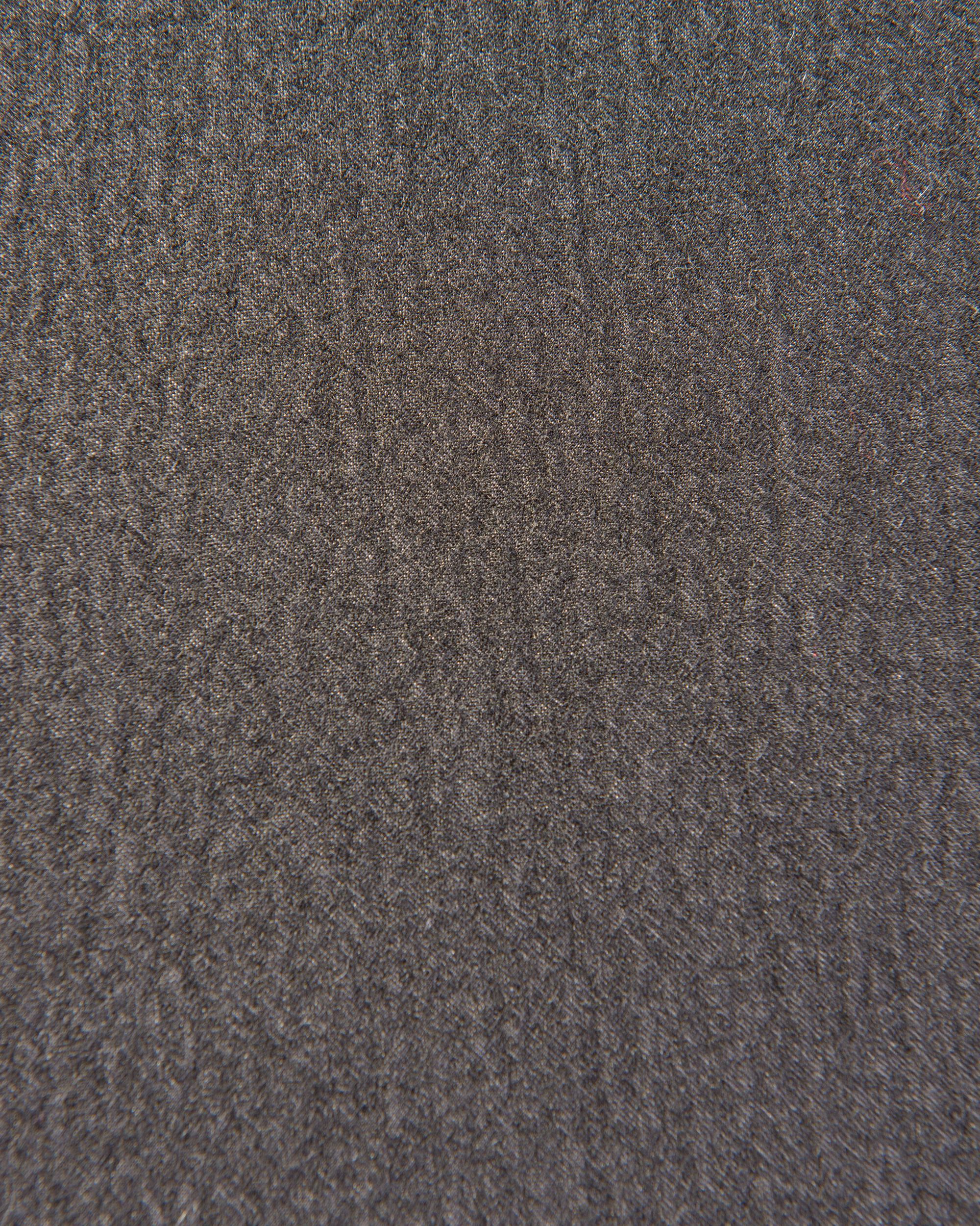 Однотонная ткань из шерсти, Рами, хлопка и полиамида The House of Lyria MATRAMONIA ARCH-00032332 - Вид №2