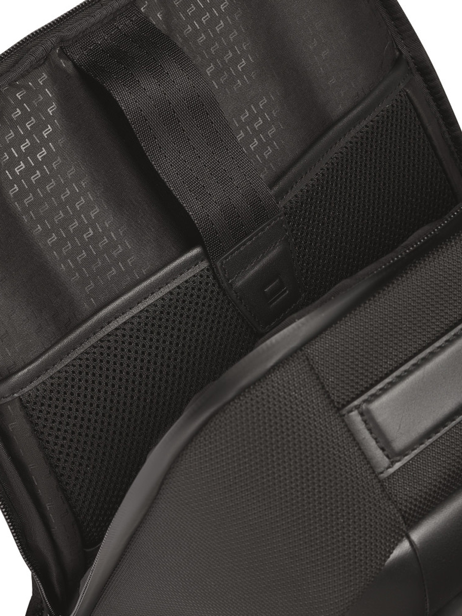 ONY01602.001 Рюкзак ONY01602 Backpack L Porsche Design Roadster Nylon  - Вид №4