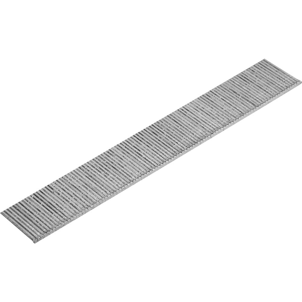 88601895 Гвозди для пневмопистолета Matrix тип 18GA 20 мм, 5000 шт. STLM-0845055 