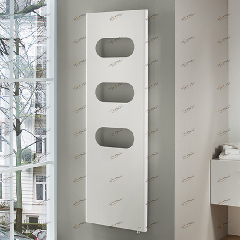 Bemm Водяной обогреватель Органический;индивидуальный Плава СПА Софт sun-id-1224956