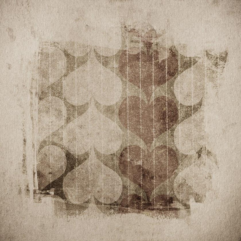 MOMENTI Художественная печать Crazy home paintings 080 - Вид №1