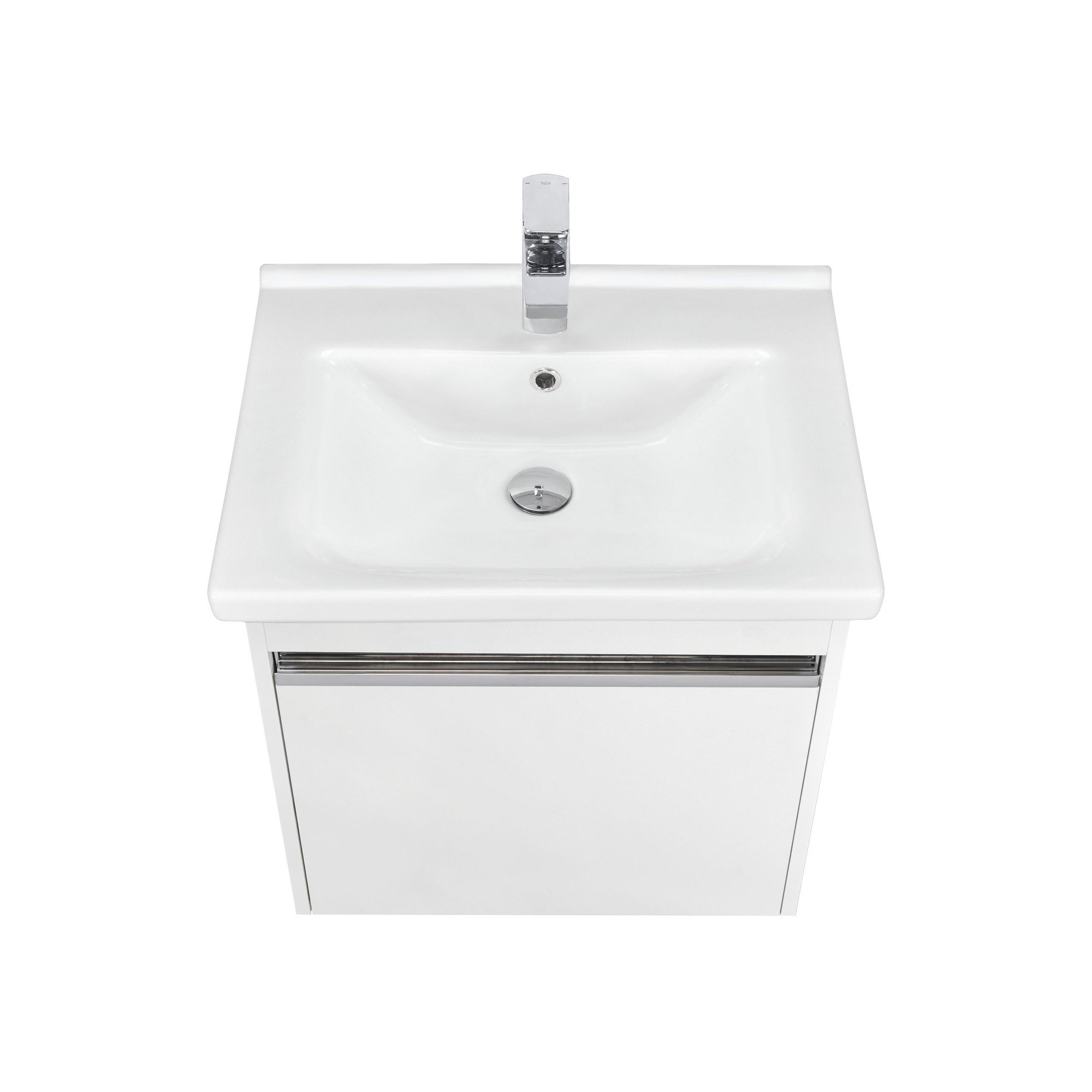 КАПРИ 60 1A230101KP010 AQUATON - Вид №7