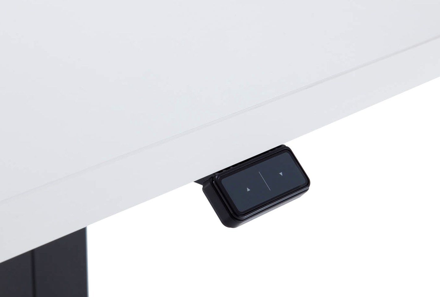 Прямоугольный стол с регулируемой высотой Cider Edition Elevo Clever ARCH-00013967