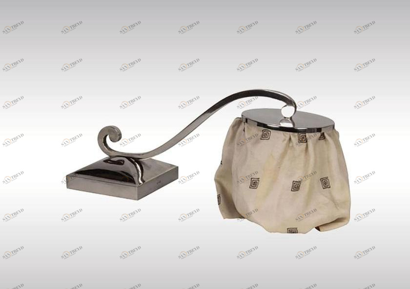 Круглый прожектор  21622 Santreyd 