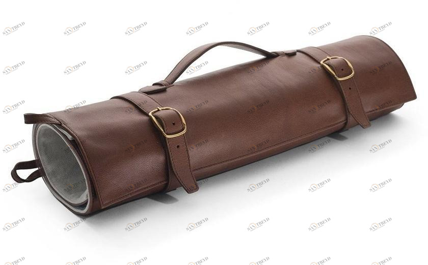 Officine Gullo Держатель ножа sun-id-1489822