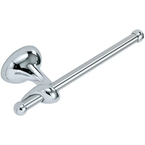 коллекция Riccio Aксессуары для ванной комнаты CARBONARI