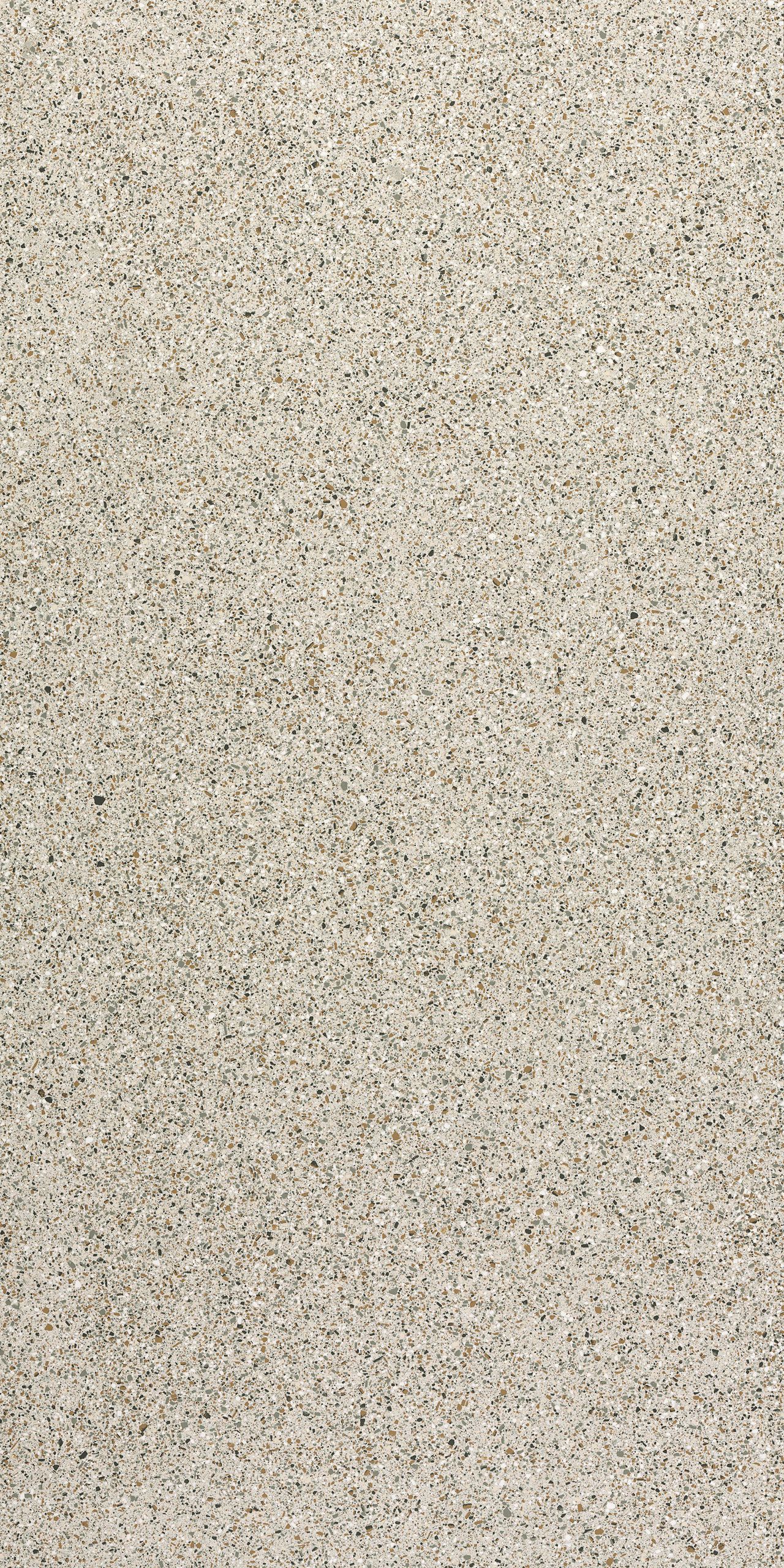 Крытый керамогранит / напольное покрытие Fiandre Венецианский ARCH-00071583 - Вид №10