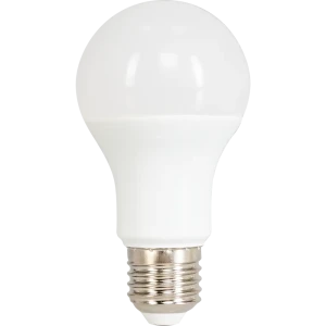 Лампа светодиодная Osram RGB Е27 9 Вт 806 Лм