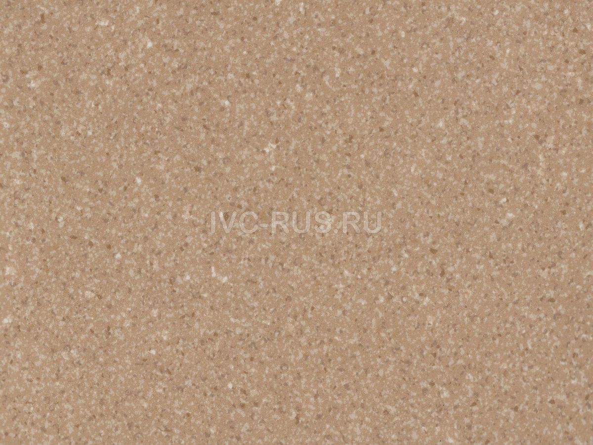 Линолеум коммерческий TECHNO PRO - ТЕХНО ПРО i517430 IVC-RUS 