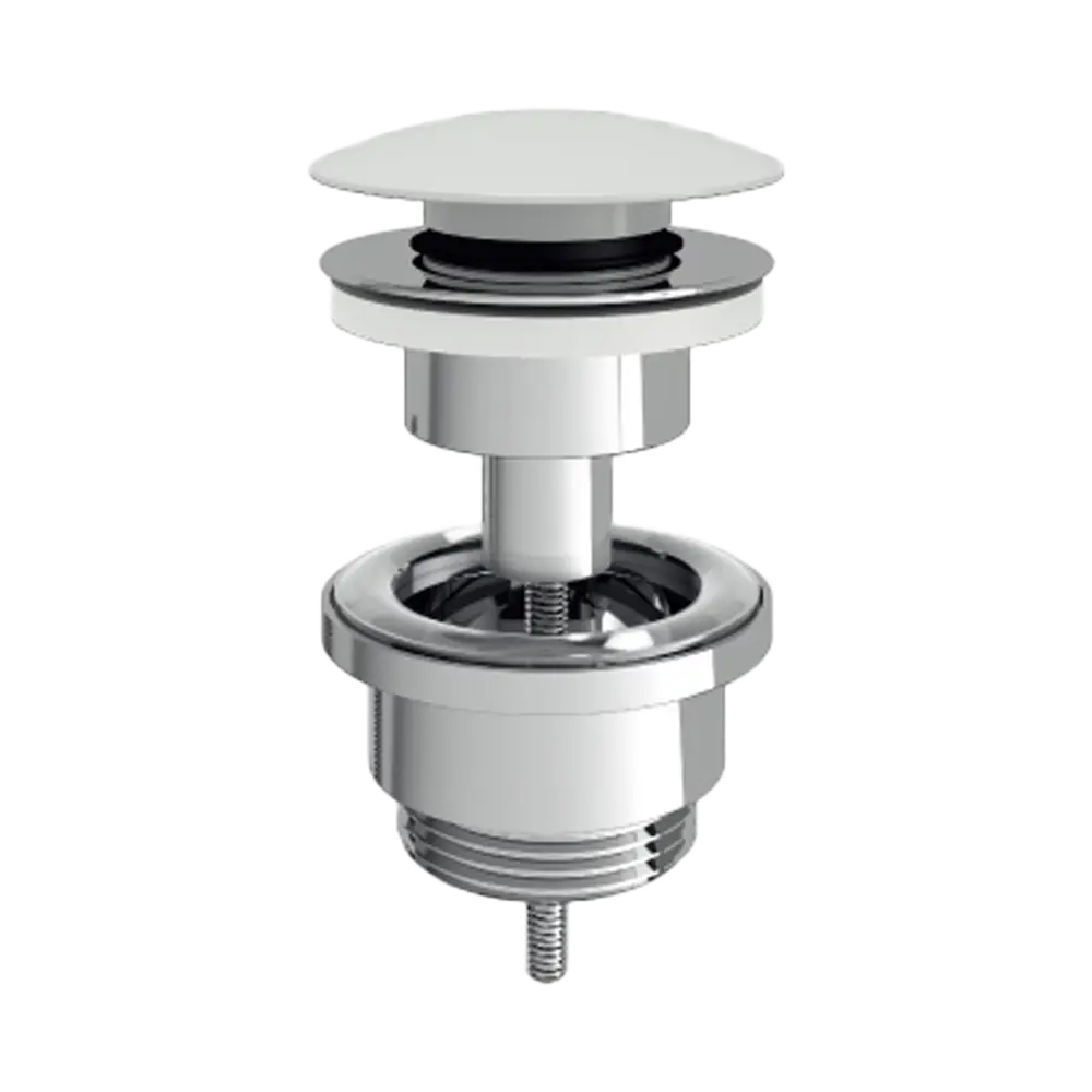Раковина Konsensa Teano для встраивания в мебель — элегантность и функциональность 89399651 STLM-1569498 - Вид №5