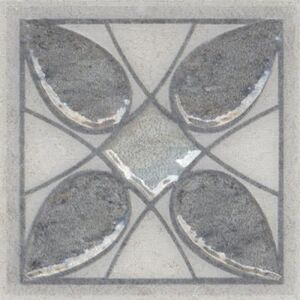 Галдиери вст. лапп. гр. 7,2х7,2 кор (18 шт)