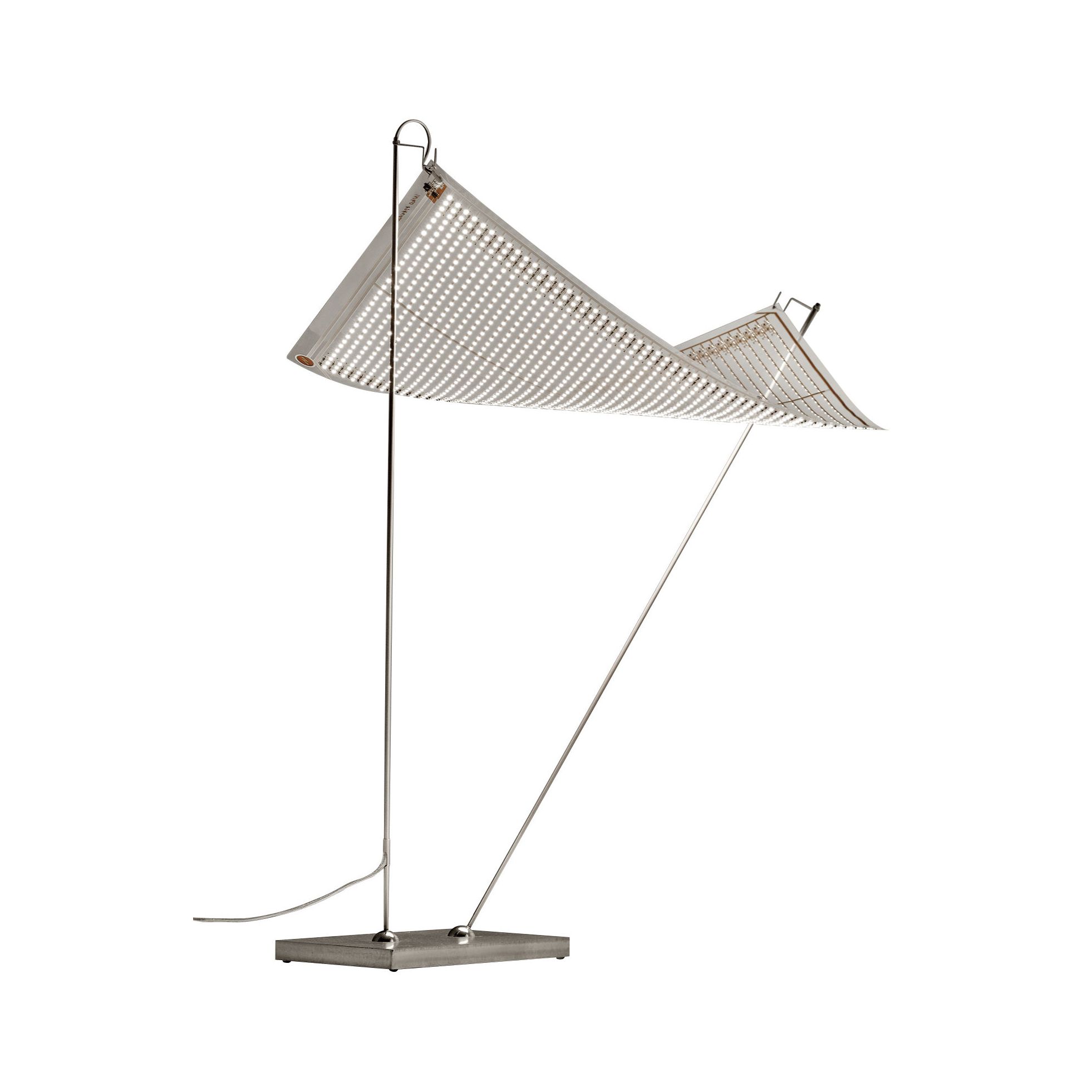 Светильник / Dew Drops Table Ingo Maurer sun-id-377625 - Вид №1