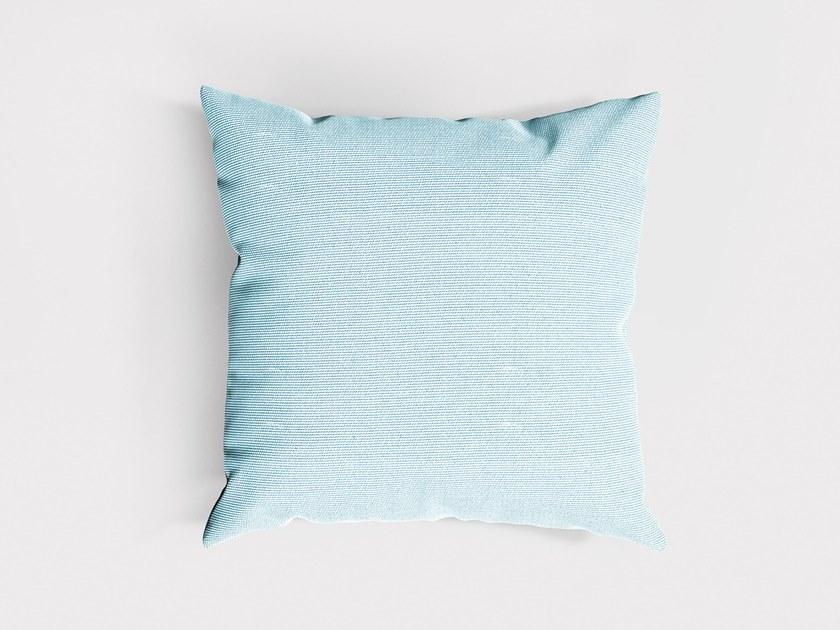 Kettal Подушка из акриловой ткани для улицы  #70180  - Вид №2