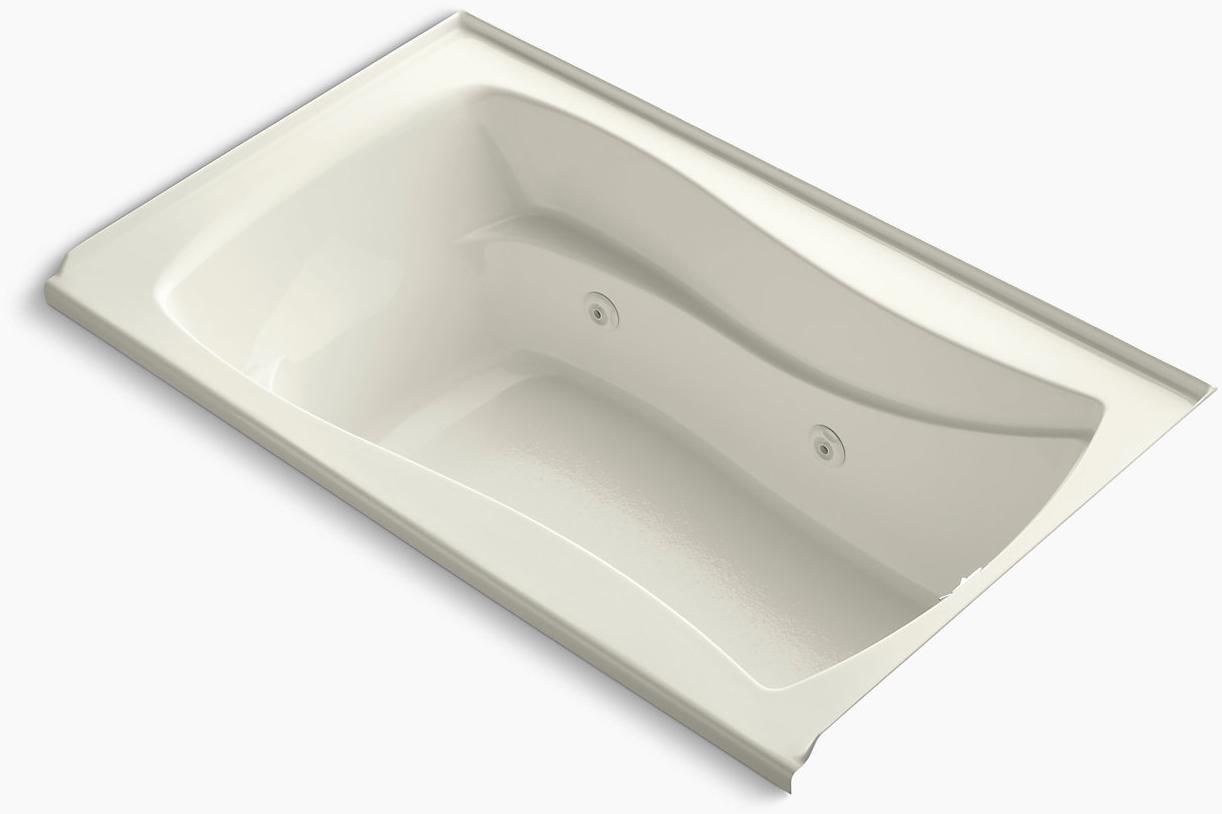 KOHLER  K-1239-RH-96 