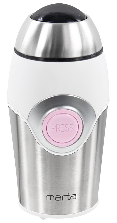 STDN-0134208 Кофемолка ручная MARTA Китай 