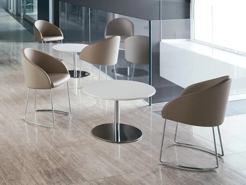 Стул Kastel Камео ARCH-00035253 - Вид №5