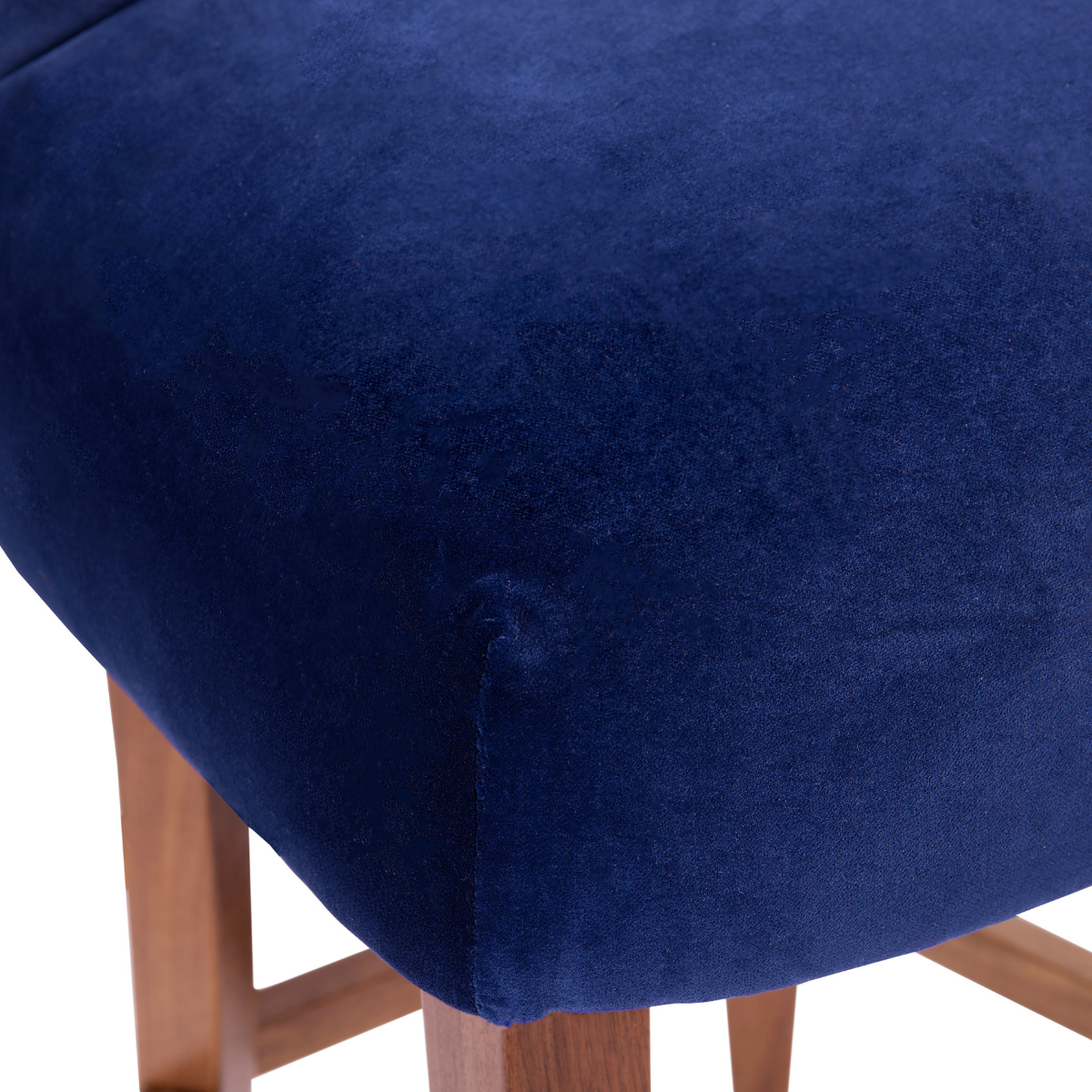 Барные стулья и табуреты Nanook Bar Chair Covethouse BRABBU  - Вид №6