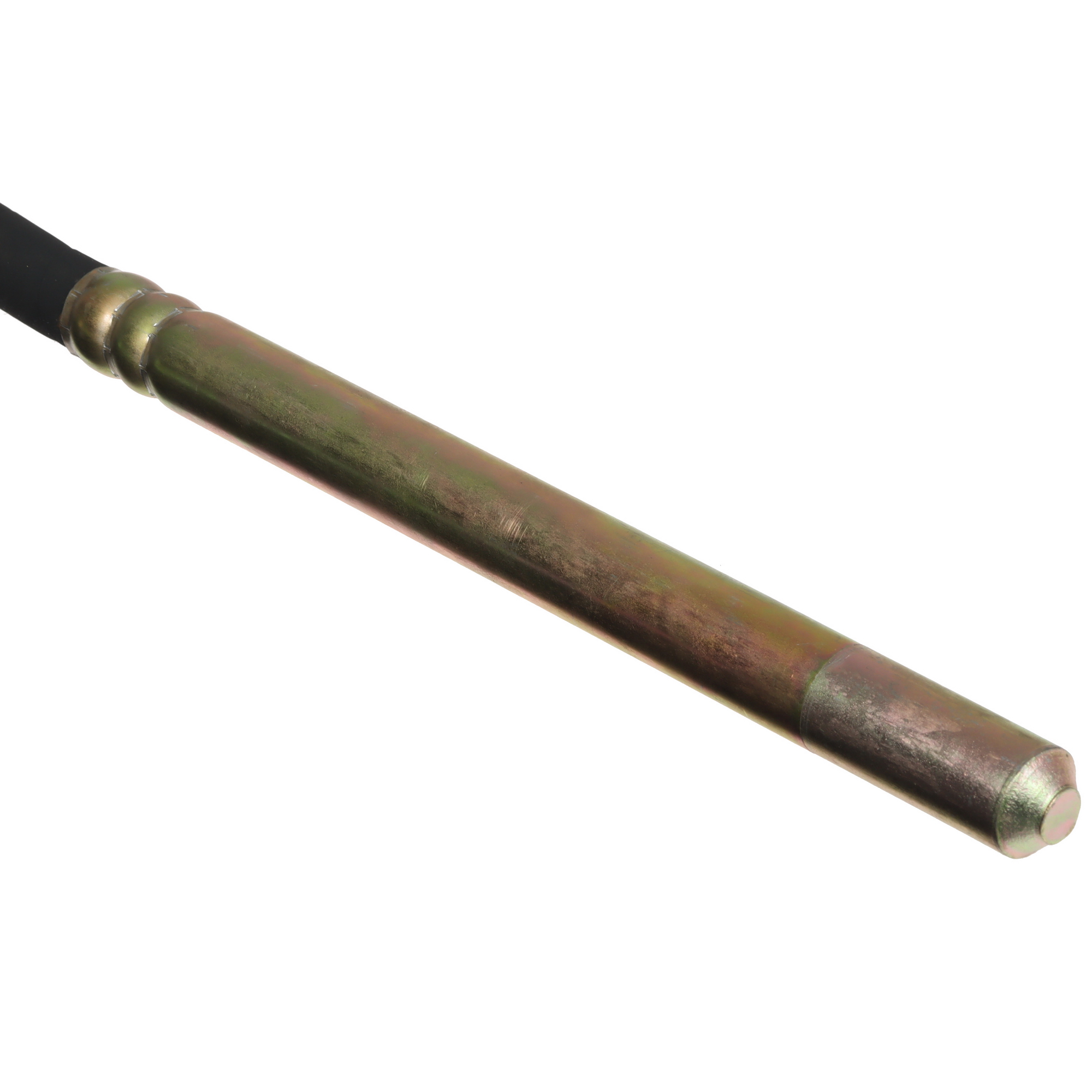 Вибратор для бетона Aceline ACV-650 9160847 STDN-0088235 - Вид №4