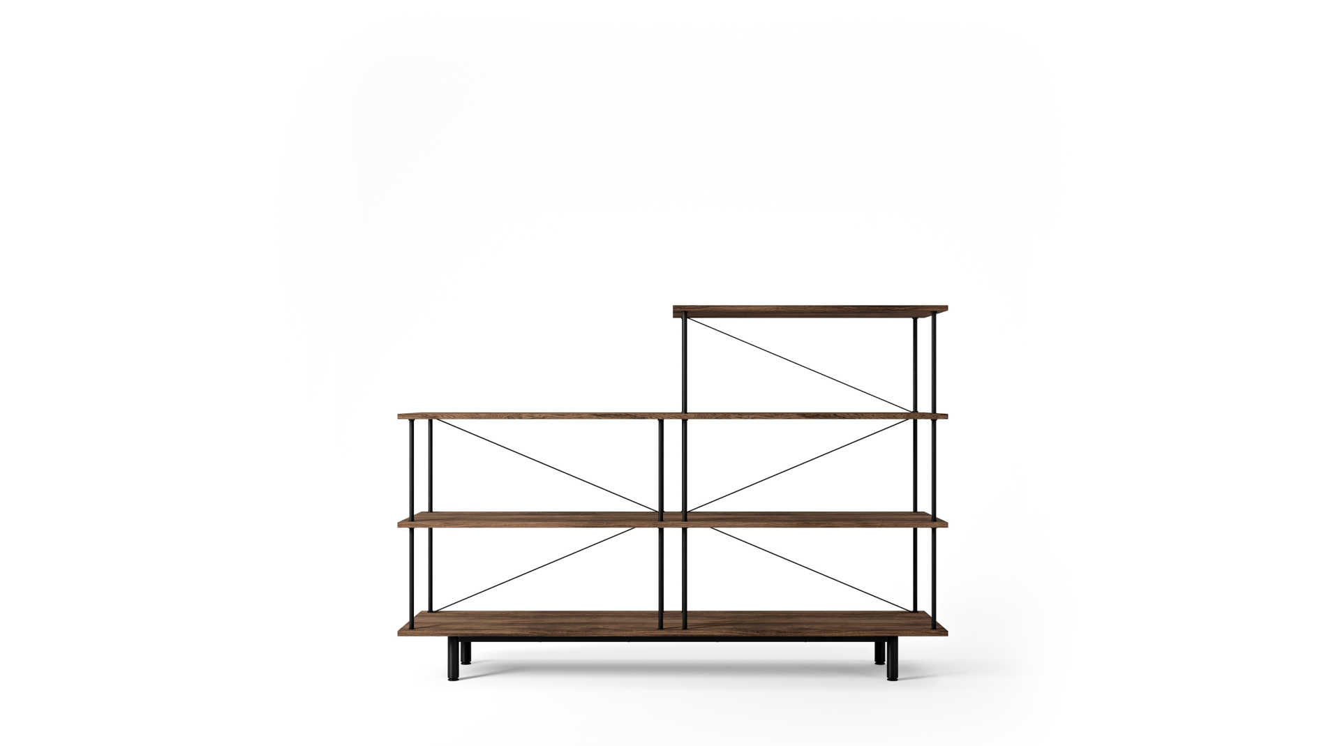 Сейтон 3-1 Р Stellar Works SE-SF131-R Seiton - Вид №1