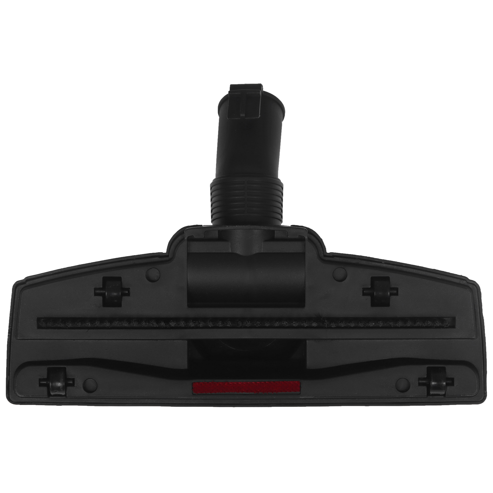 9966418 Пылесос Blackton Bt VC1401B черный STDN-0131080 - Вид №11