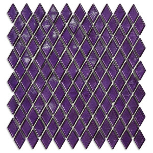 SICIS Golconda Diamond