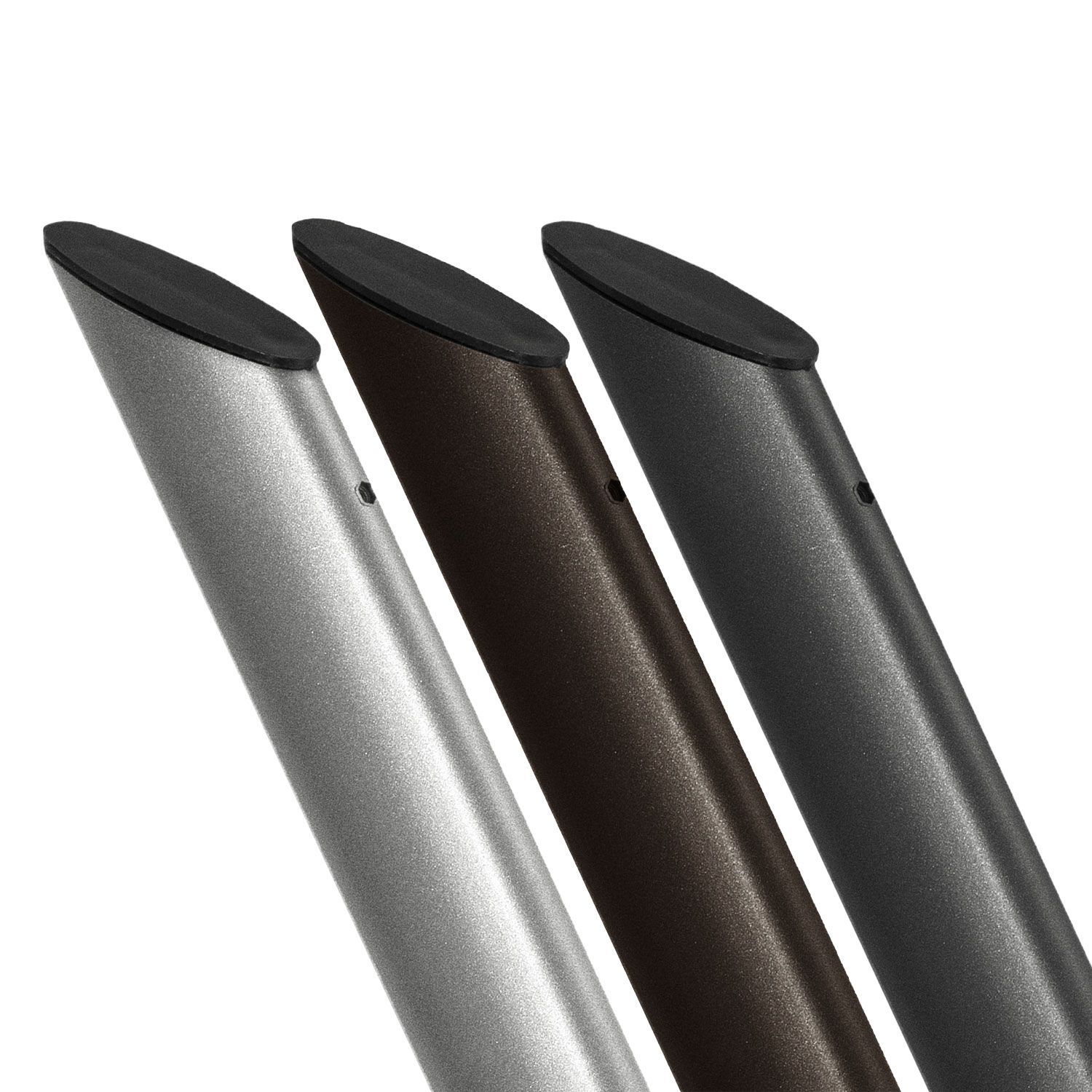 Полюс для теневых парусов Maanta ULISSE ARCH-00075114 - Вид №5