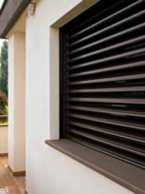 CARMINATI SERRAMENTI Солнцезащитный крем в алюминиевой упаковке Frangisole sun-id-1446271 - Вид №8